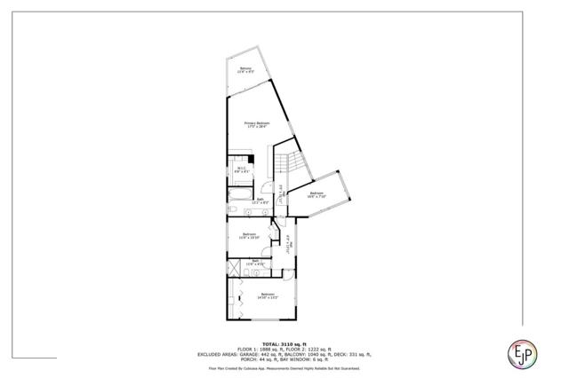 346 Kingsbury Drive, Aptos CA: https://media.crmls.org/mediaz/e67cce59-b759-4987-afcb-c0fb60fc4841.jpg