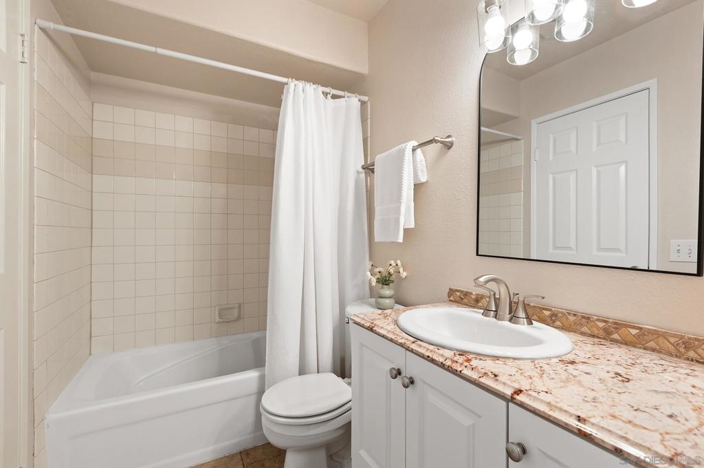 13939 Country Creek - photo 13