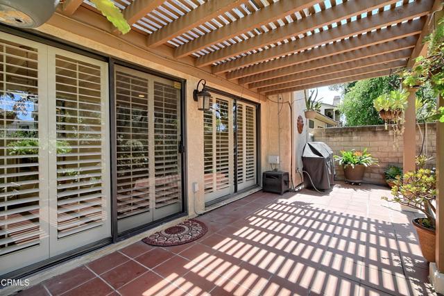 Detail Gallery Image 32 of 41 For 889 Miller Ct, Ventura,  CA 93003 - 3 Beds | 2 Baths