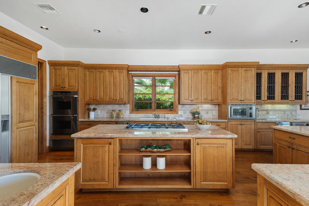 MLS #219139138DA image #21