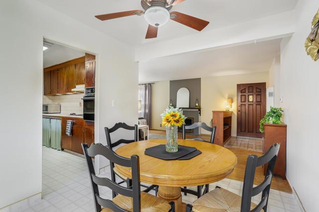2139 Calabazas Boulevard, Santa Clara CA: https://media.crmls.org/mediaz/e67cf576-35a7-4aff-9df4-5be4505754e0.jpg