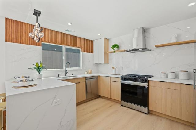 1868 Bagpipe Way, San Jose CA: https://media.crmls.org/mediaz/e67d07b2-f595-455f-b8b5-efadf3101ea6.jpg