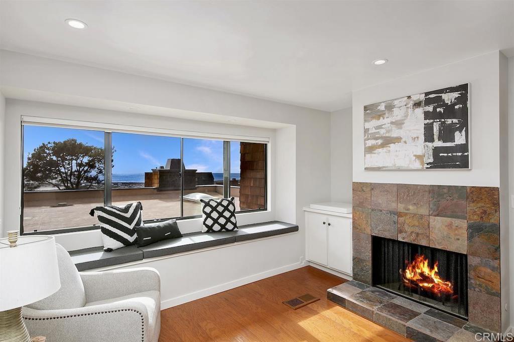 2260 Del Mar Scenic Pkwy - photo 17