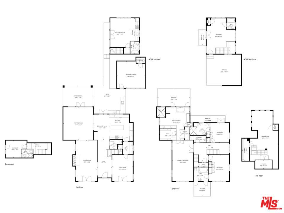 MLS #26863837 image #52