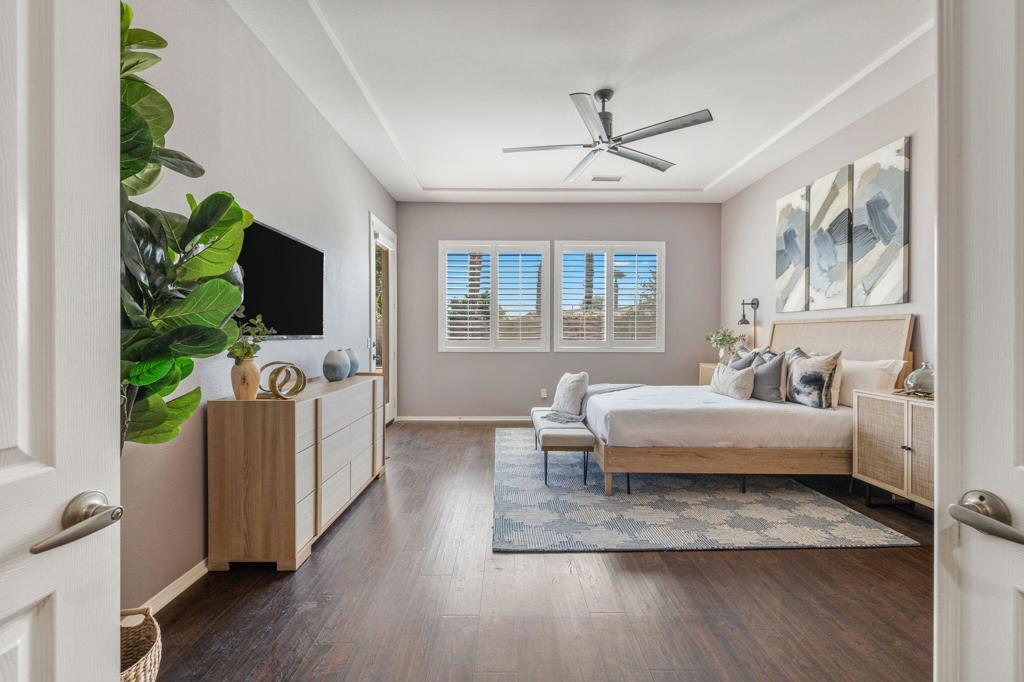 MLS #219141626DA image #37