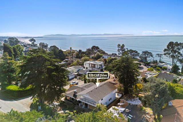 320 Cliff Drive, Aptos CA: https://media.crmls.org/mediaz/e67d3ccf-1000-4f52-83fc-1e49727111f5.jpg