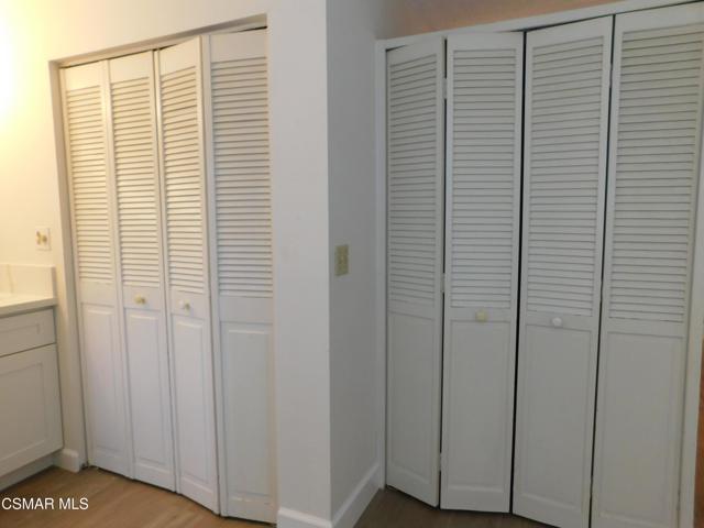 6213 Whitsett Avenue, North Hollywood CA: https://media.crmls.org/mediaz/e67d58f7-1372-4d48-8b8a-9549e963dcf2.jpg