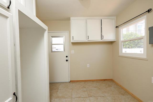 4662 4664 Bancroft, San Diego CA: https://media.crmls.org/mediaz/e67d7f77-4816-450f-9104-fc8ad602a295.jpg