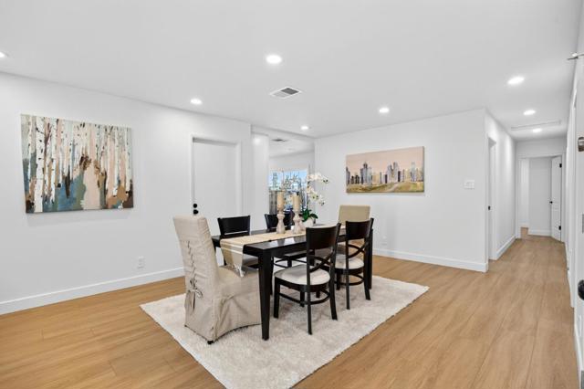 625 Kiowa Circle, San Jose CA: https://media.crmls.org/mediaz/e67d8424-b249-4536-91ac-a171378f0757.jpg
