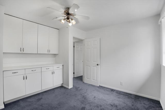 3003 Old Bridgeport, San Diego CA: https://media.crmls.org/mediaz/e67d84dc-9c4b-4edf-8cde-16e5f8770f7a.jpg