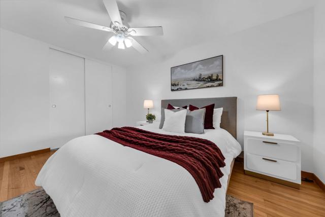 5665 Comanche Drive Drive, San Jose CA: https://media.crmls.org/mediaz/e67d898b-1952-405f-8914-55a4791d7979.jpg