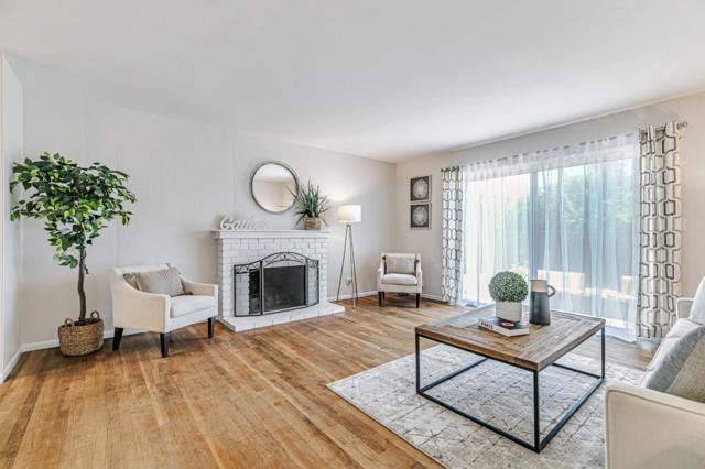 1334 Klamath Drive, San Jose CA: https://media.crmls.org/mediaz/e67da052-75fe-42f9-bc14-c49365764b2b.jpg