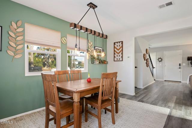 Detail Gallery Image 10 of 28 For 4906 Dunes St, Oxnard,  CA 93035 - 2 Beds | 2/1 Baths