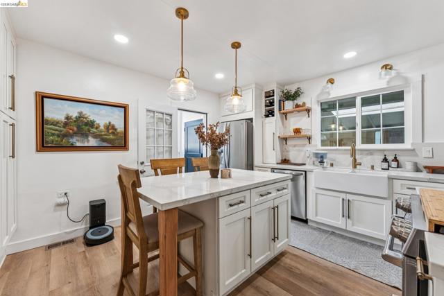 Image 14 of 60 For 1720 Auseon Ave