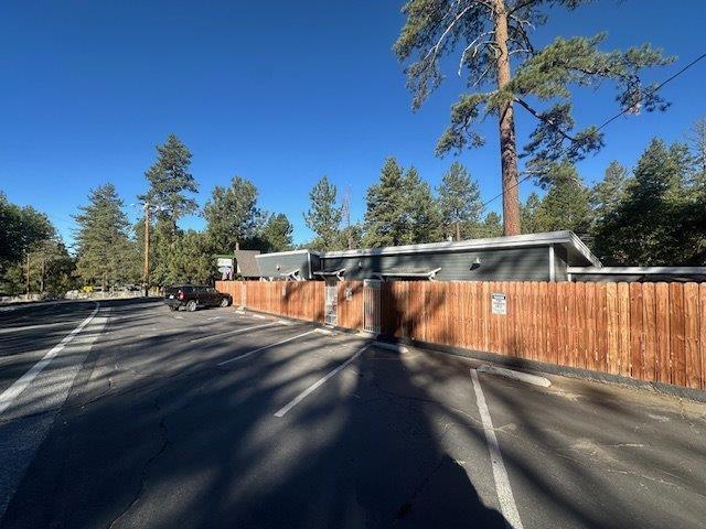 MLS #219134063DA image #1