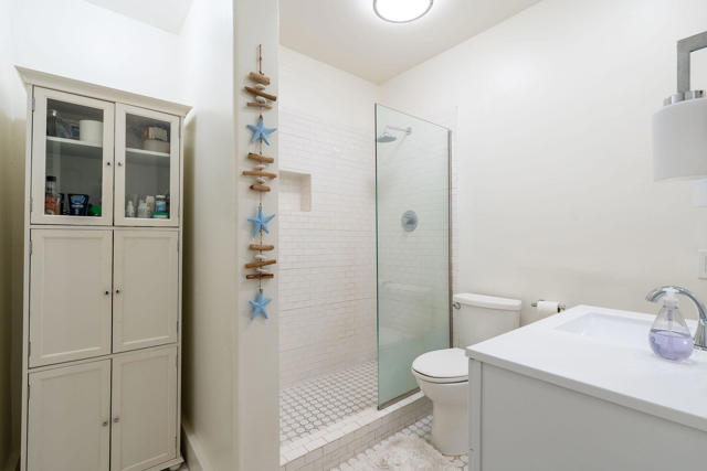 51864 Avenida Mendoza, La Quinta CA: https://media.crmls.org/mediaz/e67de337-9f99-48e0-8462-bf34cd1e6162.jpg