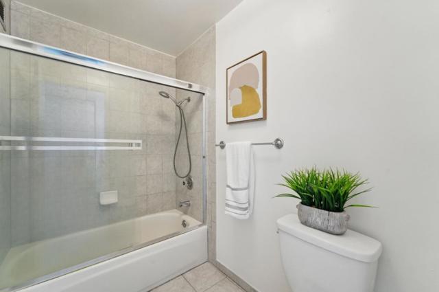 3715 Terstena Place, Santa Clara CA: https://media.crmls.org/mediaz/e67de64c-3701-4bab-a4d2-52a1e438f5aa.jpg