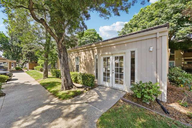 120 Damsen Drive, San Jose CA: https://media.crmls.org/mediaz/e67e096e-1da3-42ba-a90e-50dc79671042.jpg