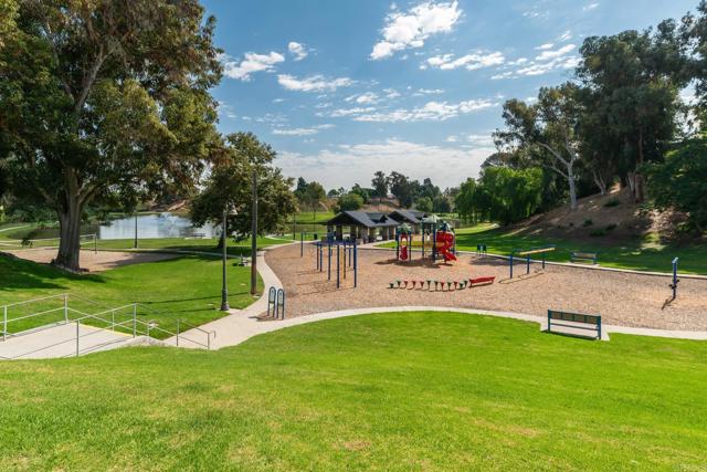 Detail Gallery Image 28 of 33 For 514 Calle Montecito #80,  Oceanside,  CA 92057 - 2 Beds | 2 Baths