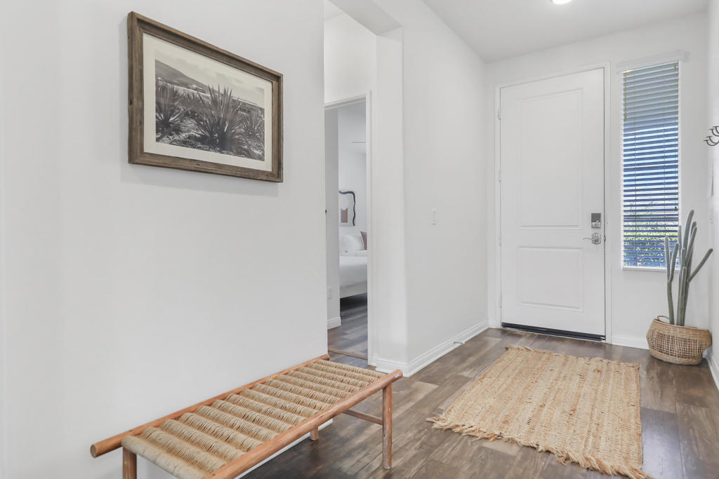 MLS #219137768DA image #6