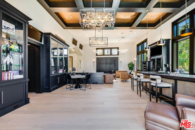 Image 33 of 50 For 25201 Prado Del Misterio