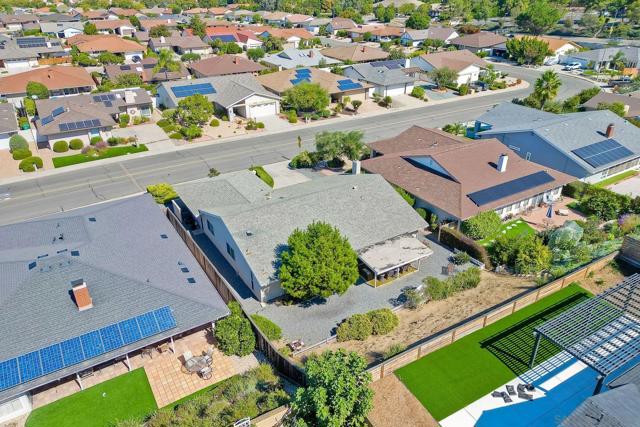 12581 Lomica Ave, San Diego CA: https://media.crmls.org/mediaz/e67e57c1-119c-471f-8fe0-db2a3207f5b6.jpg