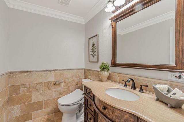 1020 Brookview Court, Morgan Hill CA: https://media.crmls.org/mediaz/e67e582d-e557-4fd3-be78-e1f704fb5ec4.jpg