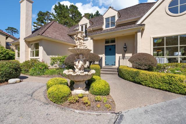 4071 Los Altos Drive, Pebble Beach CA: https://media.crmls.org/mediaz/e67e5f17-45f5-4995-9b0e-2b0d322ccd17.jpg