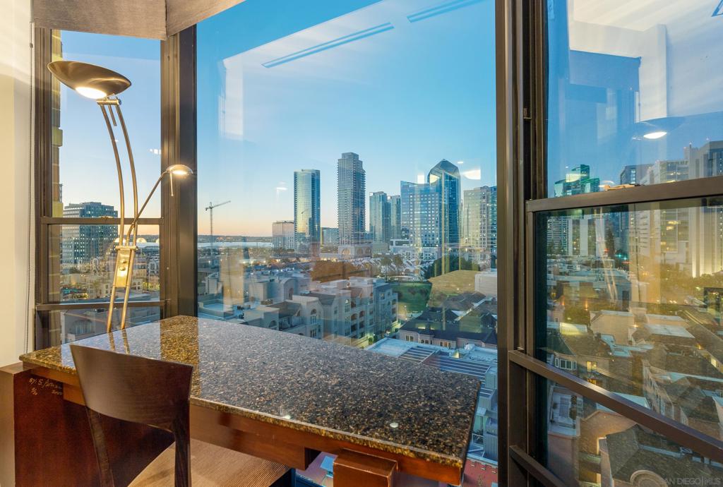 500 Harbor Dr - photo 12