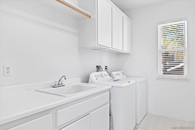 3971 Via Cangrejo,  CA: https://media.crmls.org/mediaz/e67e8e06-ffeb-4318-9d8b-a69bd6566884.jpg