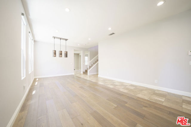 629 Milford Street, Los Angeles CA: https://media.crmls.org/mediaz/e67e9893-93cd-4ce9-a40e-28e373c8f246.jpg