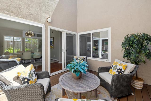 704 Prescott Lane, Foster City CA: https://media.crmls.org/mediaz/e67ea83f-acde-41e3-8e86-fe5cff2e2169.jpg