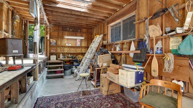 526 Lower Locksley Road, Boulder Creek CA: https://media.crmls.org/mediaz/e67eaf38-3e96-48d5-b506-faa14cb02a73.jpg