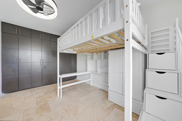 Detail Gallery Image 33 of 75 For 305 Camino Del Cerro Grande, Bonita,  CA 91902 - 5 Beds | 4 Baths