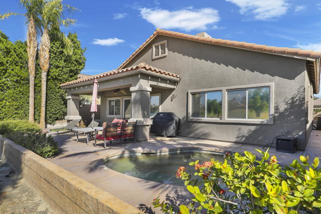 Image 28 of 42 For 45347 Big Canyon Street