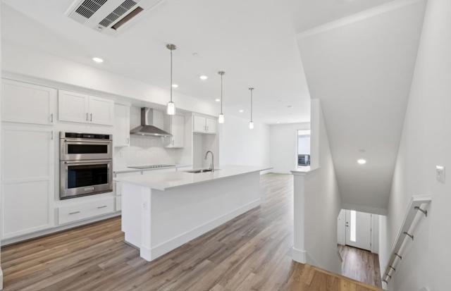 MLS #ML82013279 image #19