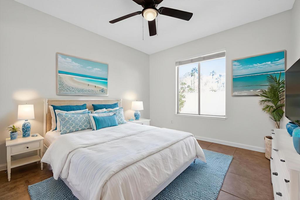 MLS #219137080DA image #8