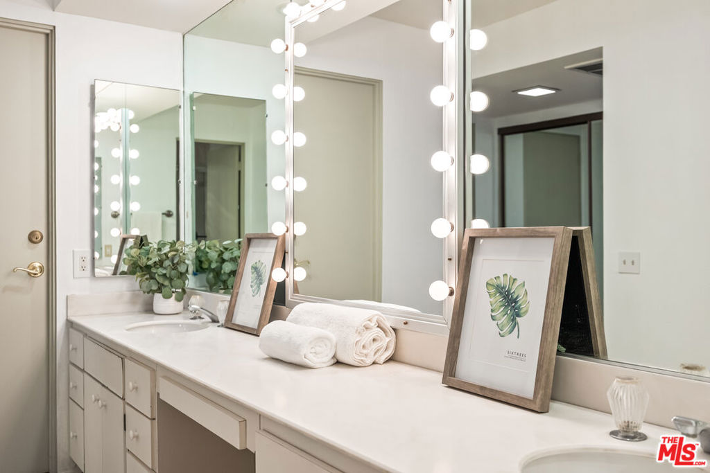 MLS #26632355 image #19