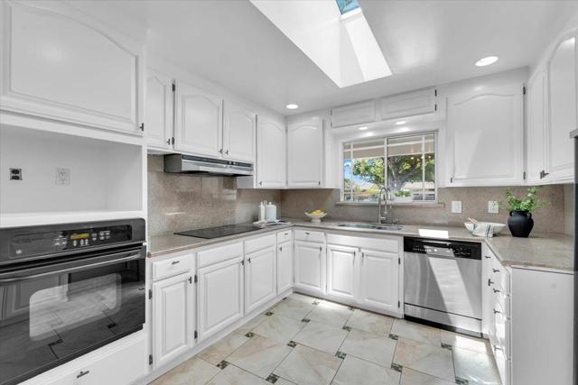 Image 13 of 46 For 3392 Merrimac Drive