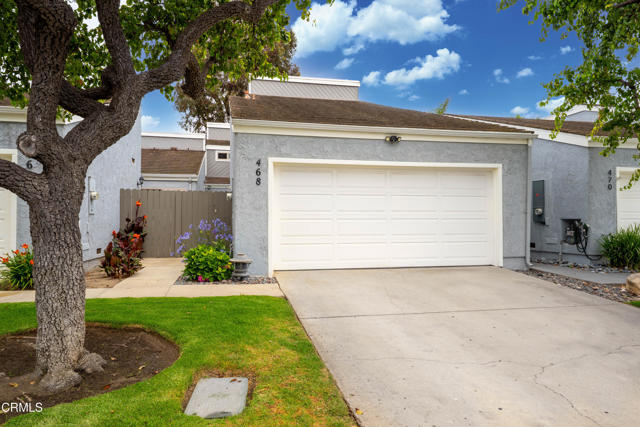 468 Rockman Way, Port Hueneme CA: https://media.crmls.org/mediaz/e67f7ee3-7726-4585-ad91-54bdda48a472.jpg