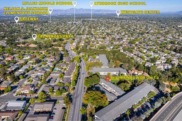 7130 Rainbow Drive, San Jose CA: https://media.crmls.org/mediaz/e67f9607-4d79-42b5-a3bf-7ba0d1ab7f22.jpg