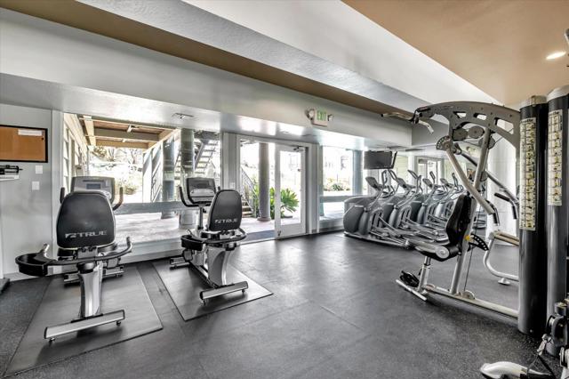 2395 Delaware Avenue, Santa Cruz CA: https://media.crmls.org/mediaz/e67fa708-36a4-4f24-8eff-6dac0982d998.jpg