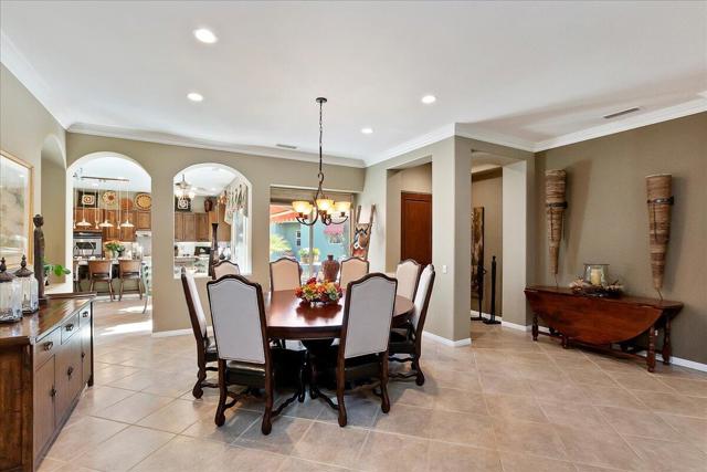 85 Clavel Court, Palm Desert CA: https://media.crmls.org/mediaz/e67fab89-3e9c-4b8a-96b3-272b188da8f4.jpg