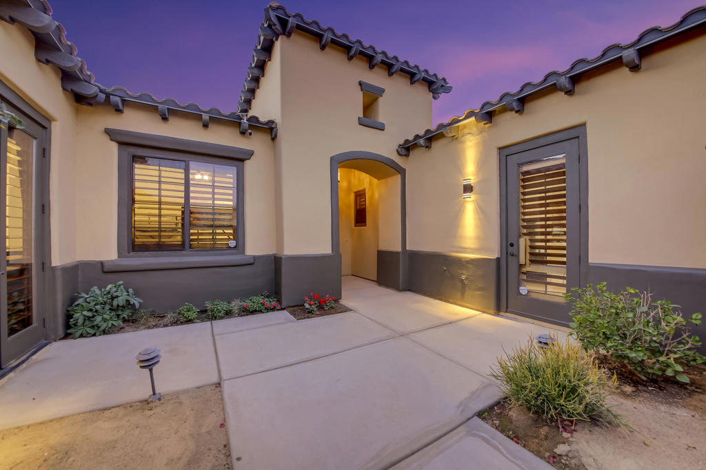 MLS #219126755DA image #2