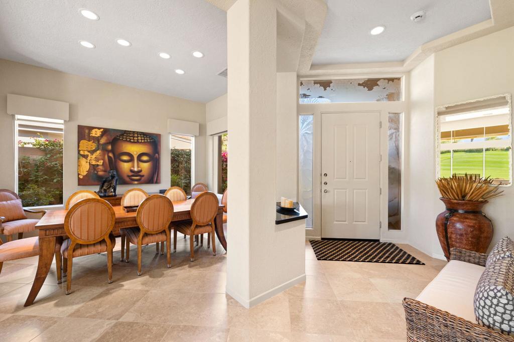 MLS #219138579DA image #29