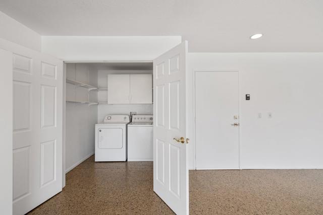 2943 Guadalupe Road, Palm Springs CA: https://media.crmls.org/mediaz/e67fd623-31f4-430a-84ed-9de6ff1ea6f3.jpg