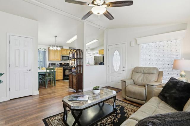 433 Sylvan Avenue, Mountain View CA: https://media.crmls.org/mediaz/e67fd85b-24b1-4d98-8c9c-8c3a78a76d15.jpg