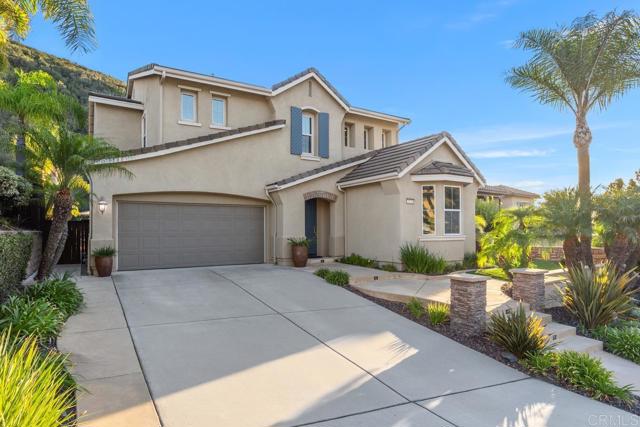 1122 Via Vera Cruz, San Marcos CA: https://media.crmls.org/mediaz/e67fe375-6990-4c1d-a60b-447bd78da8ad.jpg