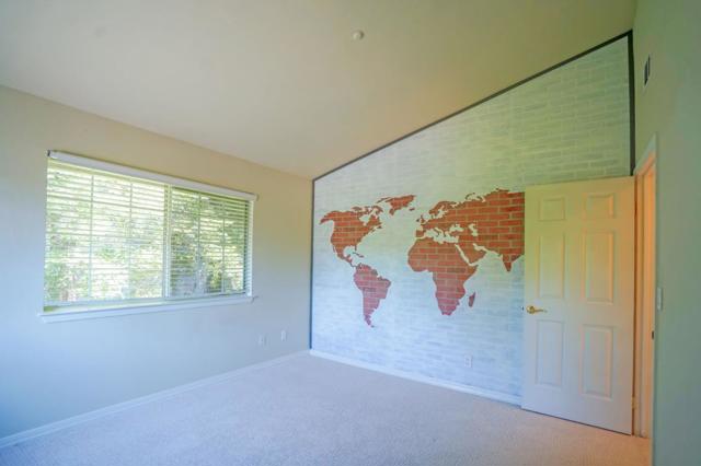 3287 Edinburgh Drive, Livermore CA: https://media.crmls.org/mediaz/e67fe3b5-e629-455c-87b4-b5cc238a747e.jpg