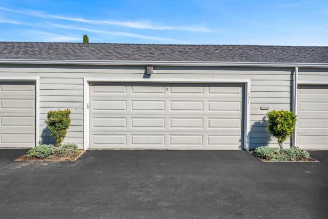 Image 25 of 30 For 831 Vespucci Lane